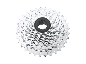 SRAM Kazeta PG-730 7s