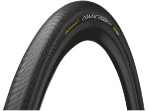 CONTINENTAL Contact Speed 28 kevlar