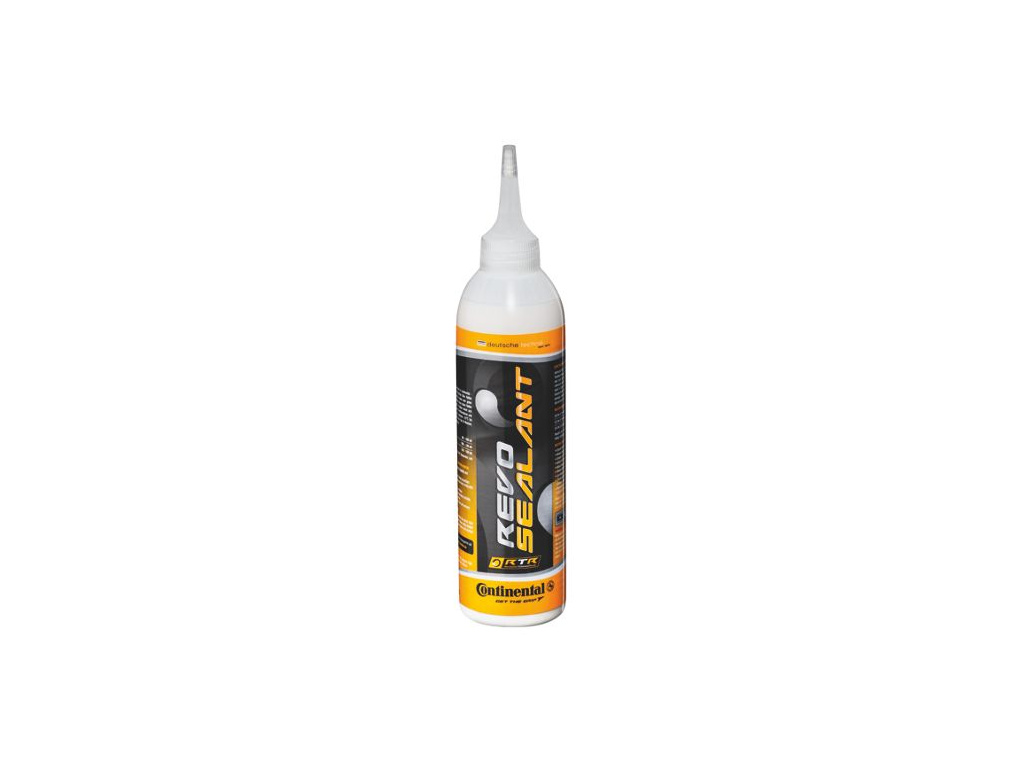 CONTINENTAL tmel RevoSealant 240ml