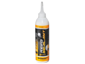 CONTINENTAL tmel RevoSealant 240ml