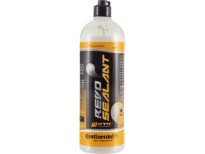 CONTINENTAL tmel RevoSealant 1000ml