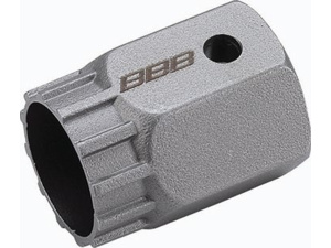 BBB Stahovák BTL-106S LockPlug