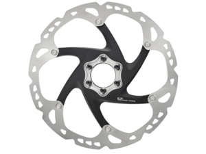 SHIMANO Brzdový kotouč XT SM-RT86 203mm