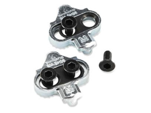 SHIMANO kufry SM-SH56