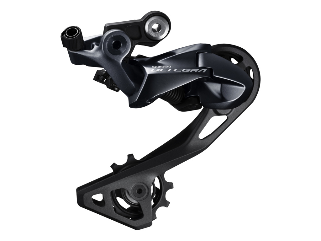 SHIMANO Přehazovačka ULTEGRA RD-R8000 11s