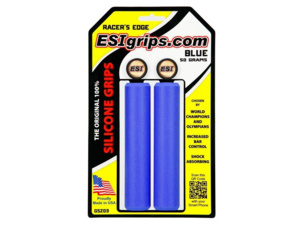 ESIgrips RACER´S EDGE gripy