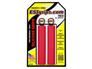 ESIgrips RACER´S EDGE gripy