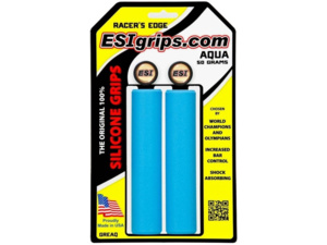 ESIgrips RACER´S EDGE gripy