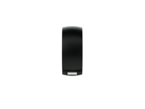 Zvonek KNOG Oi Luxe Small - Matte black