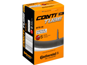 CONTINENTAL duše MTB 26