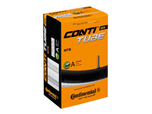 CONTINENTAL Duše MTB 29