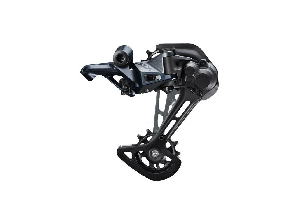 SHIMANO Přehazovačka SLX RD-M7100 SGS 12s