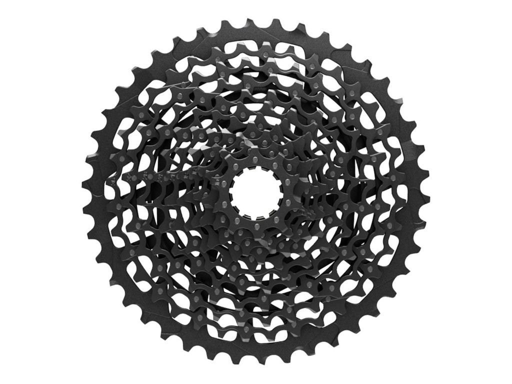 SRAM Kazeta XG-1175 11s