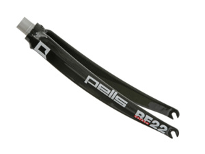 PELLS Vidlice RF22 - 1 1/8"