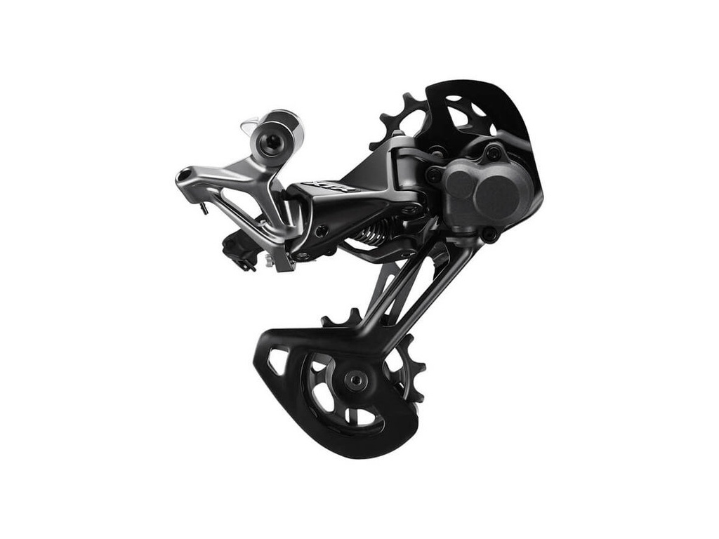 SHIMANO Přehazovačka XTR RD-M9120 SGS 12s