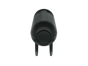 Přední světlo KNOG Plug Front Black