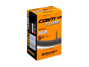 CONTINENTAL duše MTB 27.5