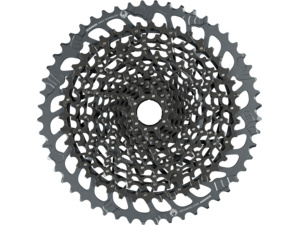 SRAM Kazeta GX Eagle XG-1275 10-52z 12s