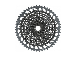 SRAM Kazeta GX Eagle XG-1275 12s