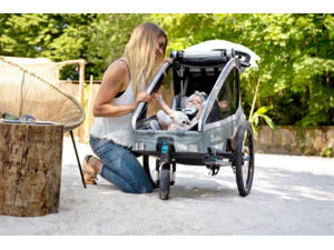 KidgooPro_2020_Buggy_Beach_Bonn_RGB_02-2558x1705