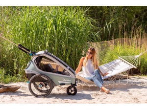 KidgooPro_2020_Buggy_Beach_Bonn_RGB_01-4056x2704-2636x1757