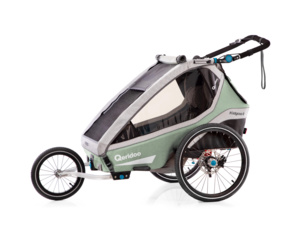 Kidgoo1Pro_2020_Mint_Jogger_Main_RGB-4056x2704