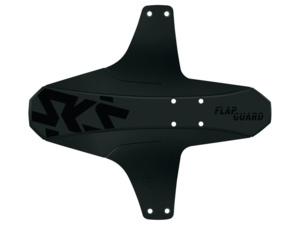 Blatník SKS Flap Guard black matt