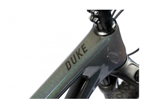 PELLS Duke Pro Chameleon