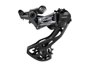 Přehazovačka SHIMANO GRX RD-RX810 11s