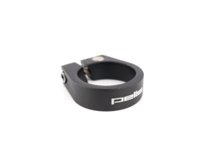 PELLS C-07 Black