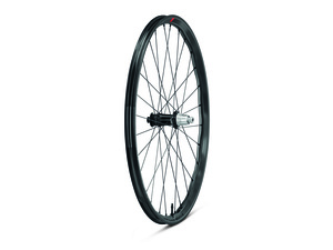 Sada kol FULCRUM RED ZONE CARBON 29 Boost 29“