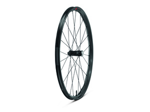 Sada kol FULCRUM RED ZONE CARBON 29 Boost 29“