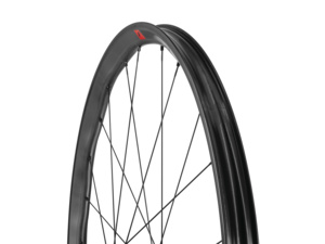 Sada kol FULCRUM RED ZONE CARBON 29 Boost 29“