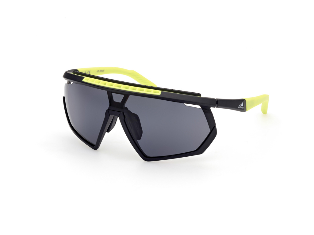 Adidas polarized sunglasses best sale