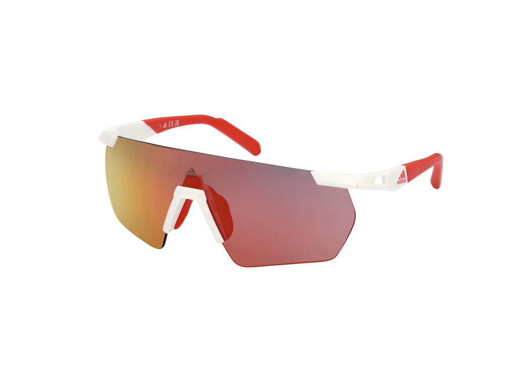 Adidas cycling glasses online