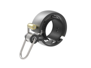 Zvonek KNOG Oi Luxe Small