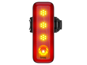 Zadní blikačka KNOG Blinder Road R150