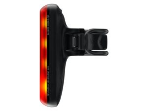 Zadní blikačka KNOG Blinder Road R150