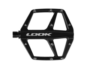 Pedály LOOK Trail Roc Black