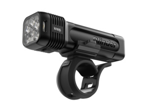 Přední světlo KNOG Blinder PRO 1300