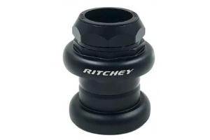 Hlavové složení RITCHEY Rl1 External Cups Ec34/28.6|Ec34/30 Threaded 1-1/8 - 1-1/8"