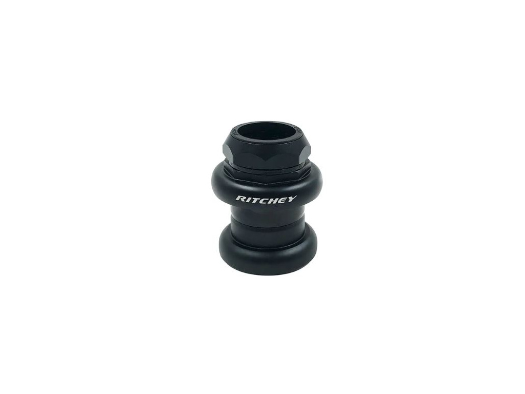 Hlavové složení RITCHEY Rl1 External Cups Ec34/28.6|Ec34/30 Threaded 1-1/8 - 1-1/8"