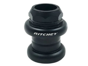 Hlavové složení RITCHEY Rl1 External Cups Ec34/28.6|Ec34/30 Threaded 1-1/8 - 1-1/8"