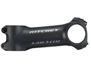 Představec RITCHEY Wcs C220 84D/140mm/31.8mm