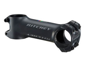 Představec RITCHEY Wcs C220 84D/140mm/31.8mm