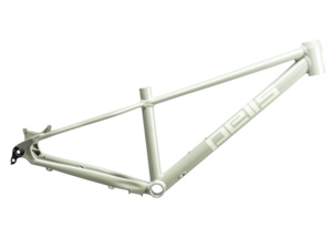 Rám PELLS Rocket Trail 24" Beige